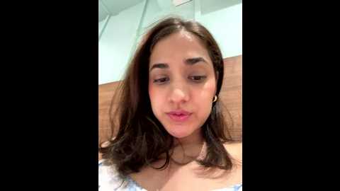 cutefatima @ stripchat on 20250920