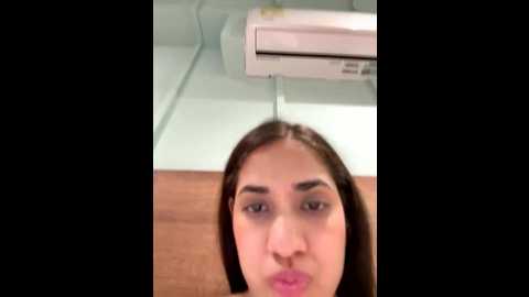cutefatima @ stripchat on 20250920
