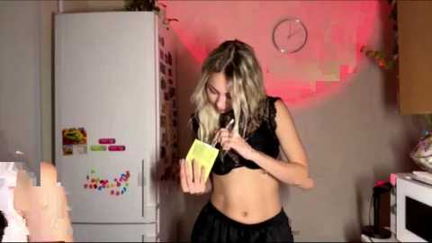 cutiediana @ stripchat on 20250920