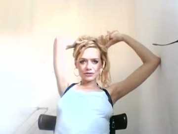 czech_slut_whore_wife