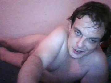 czech_slut_whore_wife