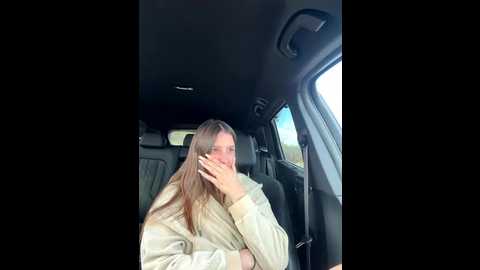 dorideluxe66