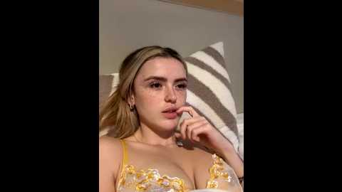 elliemaexoxo @ stripchat on 20250920