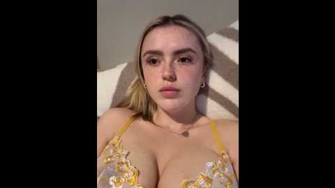 elliemaexoxo @ stripchat on 20250920