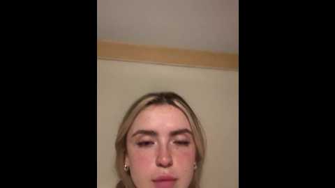 elliemaexoxo @ stripchat on 20250920