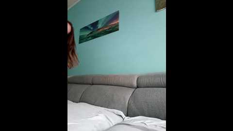emma96_hot @ stripchat on 20250920
