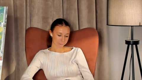 emmacaneles @ stripchat on 20250920