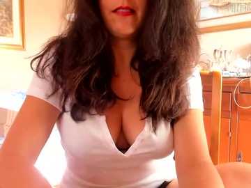 evapiccante @ stripchat on 20250920