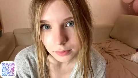 fruityxo @ stripchat on 20250920
