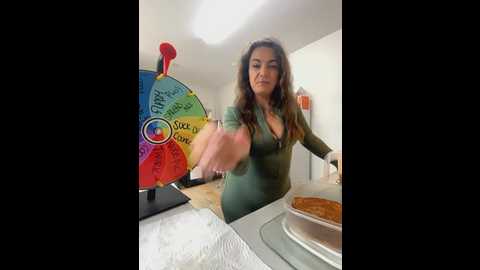 goddesslucyrose @ stripchat on 20250920