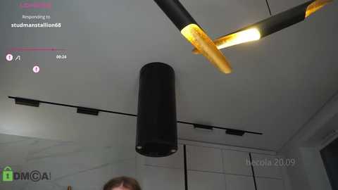 hecola