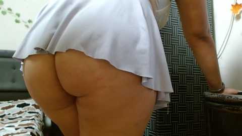 hotguys_25 @ stripchat on 20250920