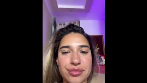 italiangirl @ stripchat on 20250920