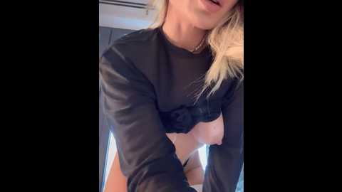 ivy_bae @ stripchat on 20250920