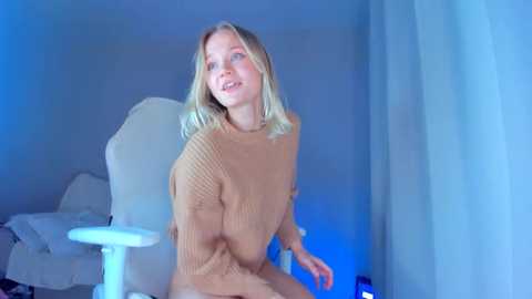 jennywoody