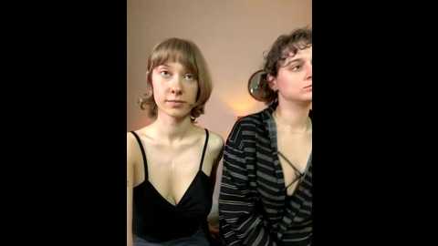 jitoon_exe @ stripchat on 20250920