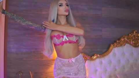 juicy_jessye