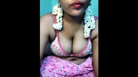 kannadatamilsexycouples @ stripchat on 20250920
