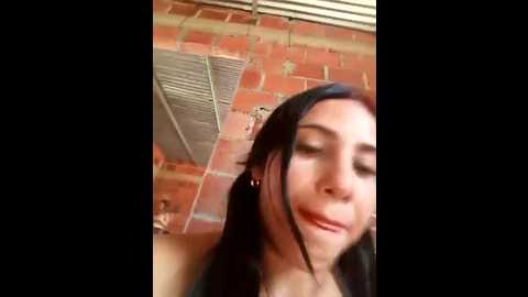 katalella_hott @ stripchat on 20250920