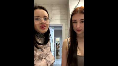 kate_town @ stripchat on 20250920