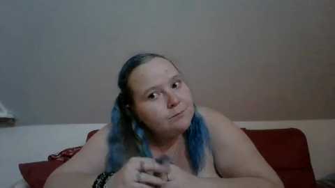 kathrin193 @ stripchat on 20250920