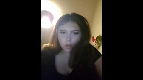 katielace @ stripchat on 20250920