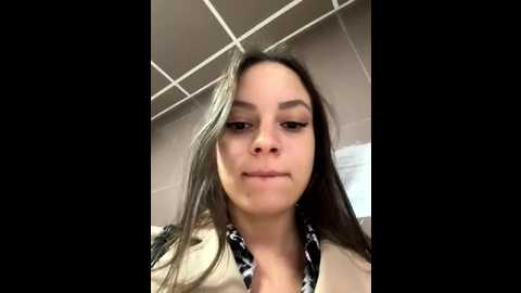 katya_katysha @ stripchat on 20250920