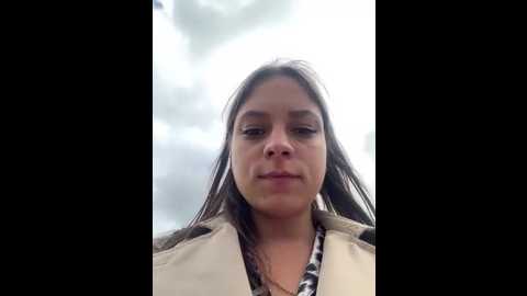 katya_katysha @ stripchat on 20250920