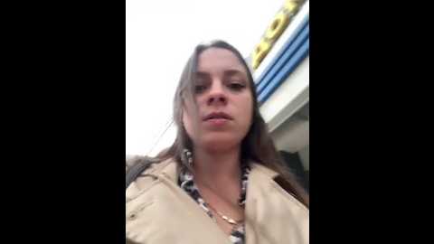 katya_katysha @ stripchat on 20250920