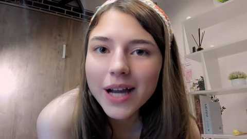 keikowideman @ stripchat on 20250920