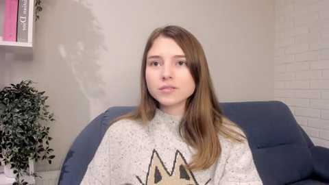 keikowideman @ stripchat on 20250920