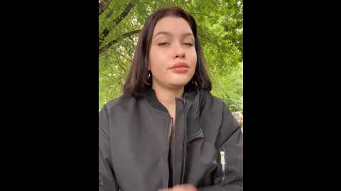 kikiwatson @ stripchat on 20250920