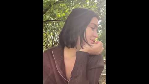 kikiwatson @ stripchat on 20250920