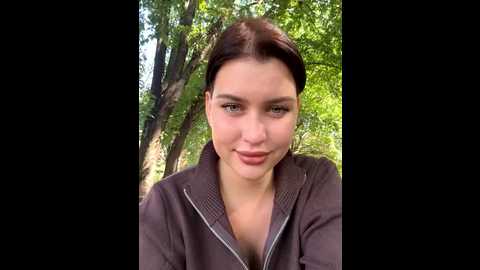 kikiwatson @ stripchat on 20250920