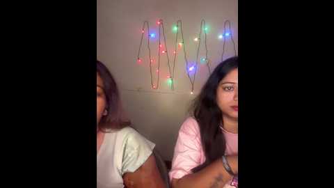 kristyqueen @ stripchat on 20250920