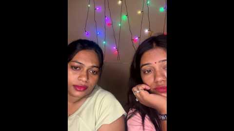 kristyqueen @ stripchat on 20250920