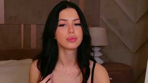 leya_foxhall