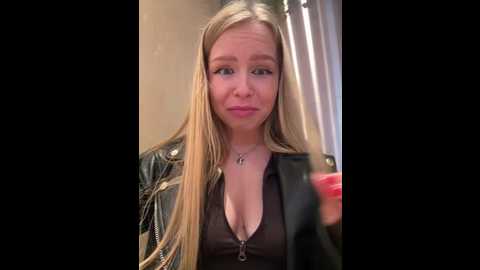 liza_risky @ stripchat on 20250920