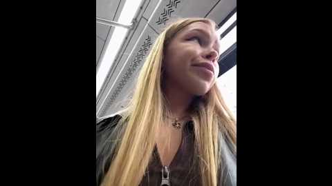 liza_risky @ stripchat on 20250920