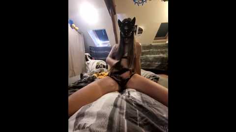 lola_69_x @ stripchat on 20250920