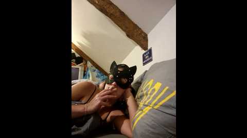lola_69_x @ stripchat on 20250920