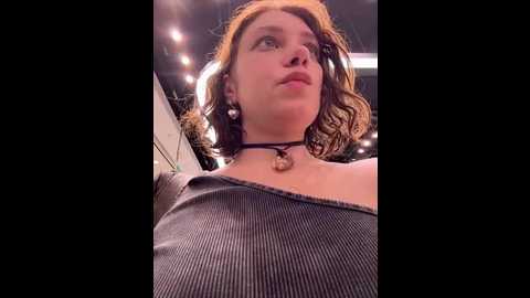 lucy_joy