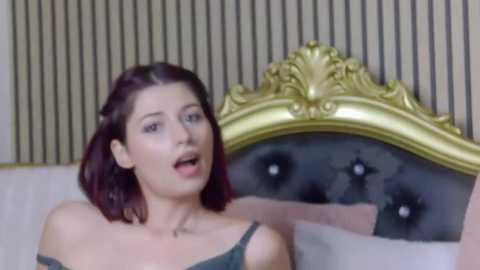 lunahart @ stripchat on 20250920