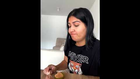 lustunionn @ stripchat on 20250920