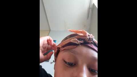 marleymols @ stripchat on 20250920