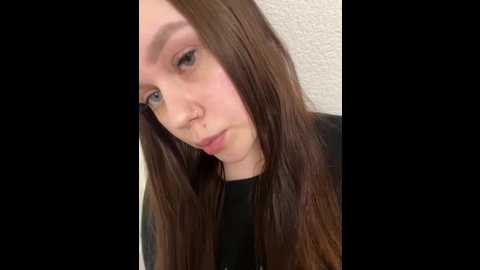 marylallka5