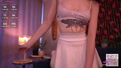 marypratt @ stripchat on 20250920