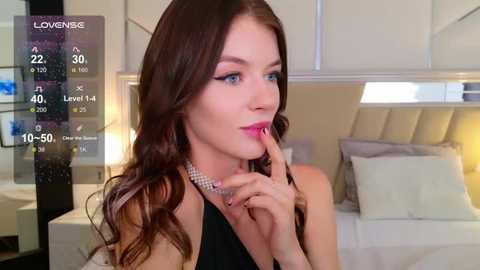 meganmour @ stripchat on 20250920