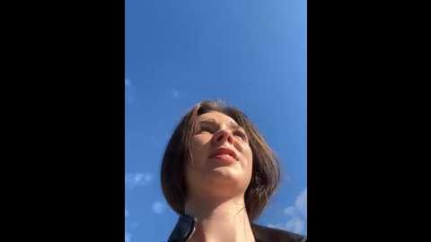 milabee @ stripchat on 20250920