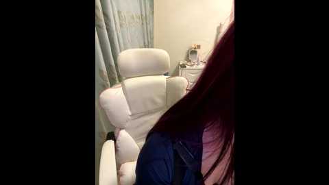 mimi9420 @ stripchat on 20250920